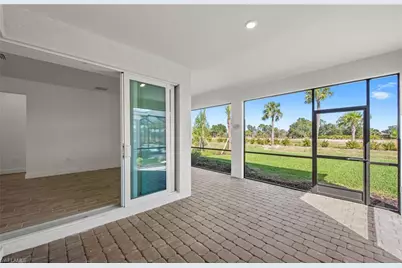 12416 Basalt Ln, Alva, FL 33920 - Photo 31