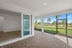 12416 Basalt Ln, Alva, FL 33920 - Photo 31