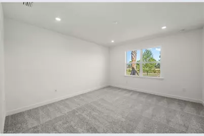 12416 Basalt Ln, Alva, FL 33920 - Photo 25