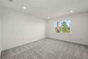 12416 Basalt Ln, Alva, FL 33920 - Photo 25