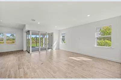 12416 Basalt Ln, Alva, FL 33920 - Photo 15