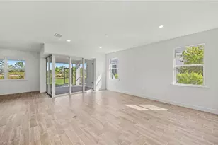 12416 Basalt Ln, Alva, FL 33920 - Photo 15