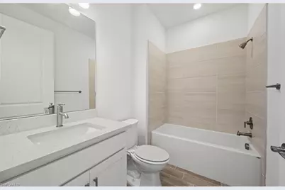 12416 Basalt Ln, Alva, FL 33920 - Photo 11