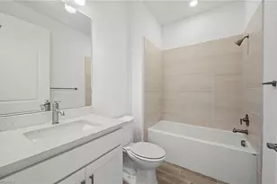 12416 Basalt Ln, Alva, FL 33920 - Photo 11
