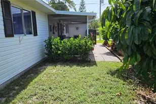 27142 Jackson Ave, Bonita Springs, FL 34135 - Photo 21