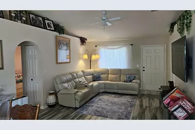 27142 Jackson Ave, Bonita Springs, FL 34135 - Photo 5