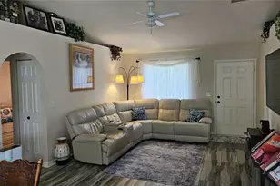 27142 Jackson Ave, Bonita Springs, FL 34135 - Photo 5