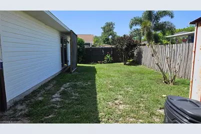 27142 Jackson Ave, Bonita Springs, FL 34135 - Photo 23