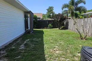 27142 Jackson Ave, Bonita Springs, FL 34135 - Photo 23