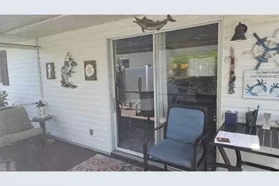 27142 Jackson Ave, Bonita Springs, FL 34135 - Photo 15