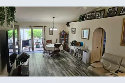27142 Jackson Ave, Bonita Springs, FL 34135 - Photo 3