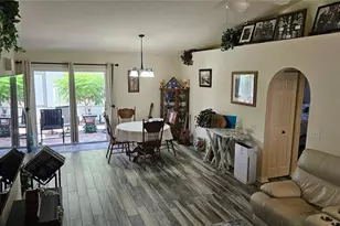 27142 Jackson Ave, Bonita Springs, FL 34135 - Photo 3
