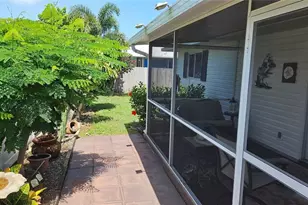 27142 Jackson Ave, Bonita Springs, FL 34135 - Photo 17