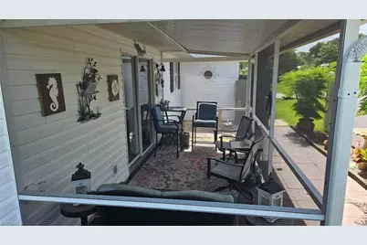 27142 Jackson Ave, Bonita Springs, FL 34135 - Photo 19