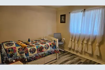 27142 Jackson Ave, Bonita Springs, FL 34135 - Photo 11