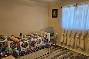 27142 Jackson Ave, Bonita Springs, FL 34135 - Photo 11
