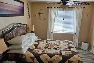 27142 Jackson Ave, Bonita Springs, FL 34135 - Photo 9