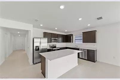 26224 Serenity Rd, Punta Gorda, FL 33955 - Photo 11