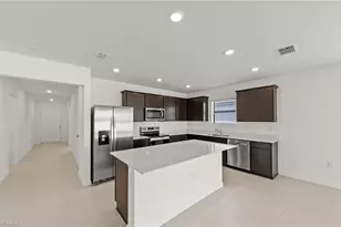 26224 Serenity Rd, Punta Gorda, FL 33955 - Photo 11