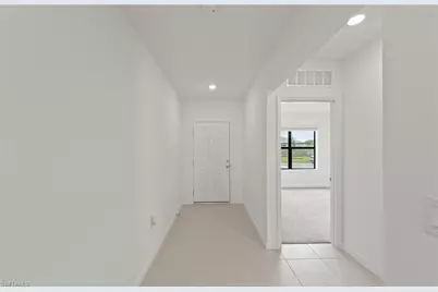 26224 Serenity Rd, Punta Gorda, FL 33955 - Photo 29