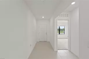 26224 Serenity Rd, Punta Gorda, FL 33955 - Photo 29
