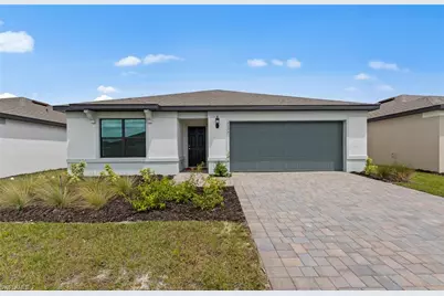 26224 Serenity Rd, Punta Gorda, FL 33955 - Photo 1