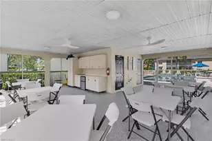 653 Squire Cir, Naples, FL 34104 - Photo 27