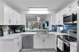 653 Squire Cir, Naples, FL 34104 - Photo 5