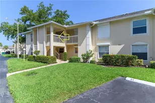 653 Squire Cir, Naples, FL 34104 - Photo 1