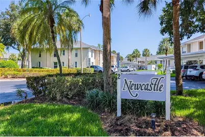 653 Squire Cir #201, Naples, FL 34104 - Photo 23