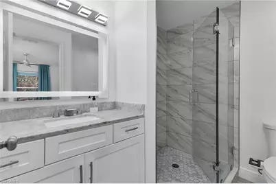 653 Squire Cir #201, Naples, FL 34104 - Photo 15