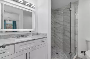 653 Squire Cir, Naples, FL 34104 - Photo 15