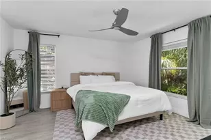 653 Squire Cir, Naples, FL 34104 - Photo 13