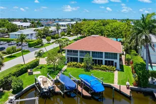 1435 Blue Point Ave, Naples, FL 34102 - Photo 7