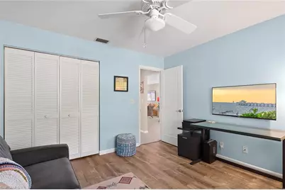 1435 Blue Point Ave #1435, Naples, FL 34102 - Photo 31