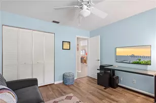 1435 Blue Point Ave, Naples, FL 34102 - Photo 31