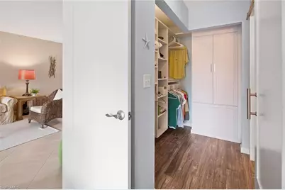1435 Blue Point Ave #1435, Naples, FL 34102 - Photo 29