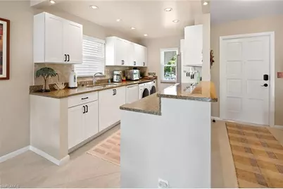 1435 Blue Point Ave #1435, Naples, FL 34102 - Photo 17