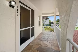 1435 Blue Point Ave, Naples, FL 34102 - Photo 5