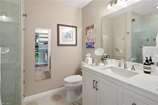 1435 Blue Point Ave, Naples, FL 34102 - Photo 27