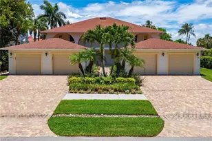 1435 Blue Point Ave, Naples, FL 34102 - Photo 3