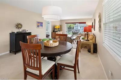 1435 Blue Point Ave #1435, Naples, FL 34102 - Photo 9