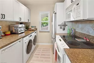 1435 Blue Point Ave, Naples, FL 34102 - Photo 19