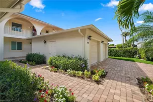 1435 Blue Point Ave, Naples, FL 34102 - Photo 33
