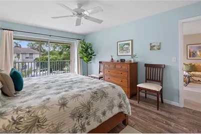 1435 Blue Point Ave #1435, Naples, FL 34102 - Photo 25