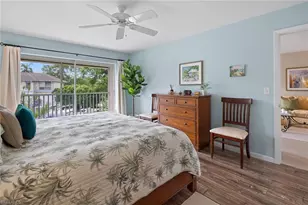 1435 Blue Point Ave, Naples, FL 34102 - Photo 25
