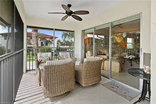 1435 Blue Point Ave, Naples, FL 34102 - Photo 23