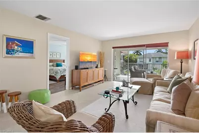 1435 Blue Point Ave #1435, Naples, FL 34102 - Photo 11