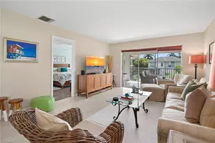 1435 Blue Point Ave, Naples, FL 34102 - Photo 11
