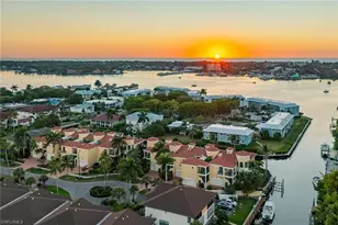 1435 Blue Point Ave, Naples, FL 34102 - Photo 1